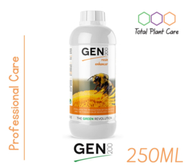 Gen200 Resin enhancer 250 ml