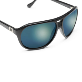 Method Seven The Duchess FX2 Matte Black