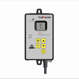 Trolmaster Single Task Controller