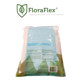 FloraFlex Full Tilt 2.25Kg
