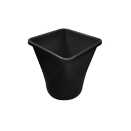 AutoPot 25 Liter pot voor 1Pot XL