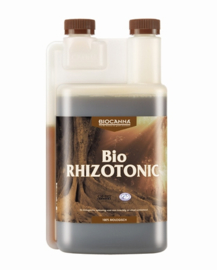 BIOCANNA Bio RHIZOTONIC 1 liter
