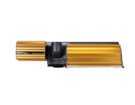 Dimlux Expert Series 600 - 750W MKII