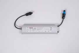 SANlight STIXX driver 5 610 watt