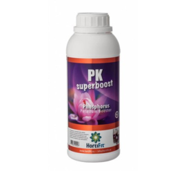 Hortifit PK-Super-Boost 1L