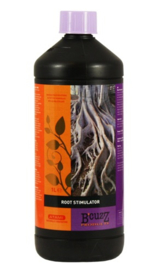 ATAMI B'cuzZ Root Stimulator 1 liter