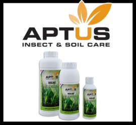 APTUS Insect & soil care
