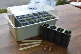 Garland 28 Cell Deep Root Success Kit – G227