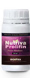 Nutriva Prolifin / Groeistimulator - 250 ml