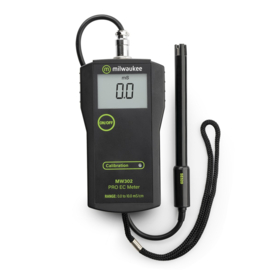 Milwaukee MW710 koffer met MW100 + MW302