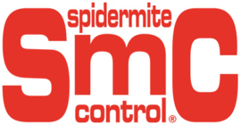 SMC Spidermite Control  100ml