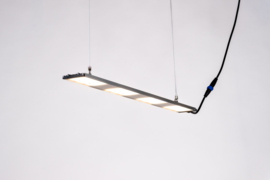 SANlight STIXX 4-100 LED module 94 watt