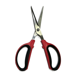 Platinum Bonsai Shears snoeischaar 60 mm