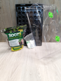 ROOTiT Large Propagation Kit