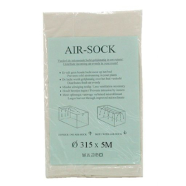 BAC Air Sock