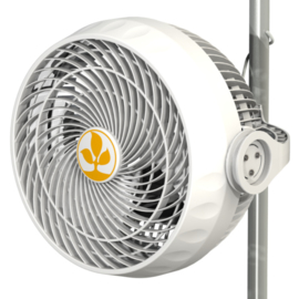 Secret Jardin Monkey Fan 30W - Ø23cm