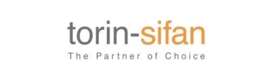 Torin Sifan Tric Digital 8Amp Fan Controller