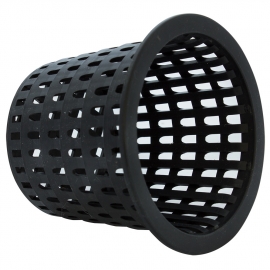 Net Pot 80mm  Ultra Heavy Duty