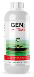 Gen200 Control 1 Liter