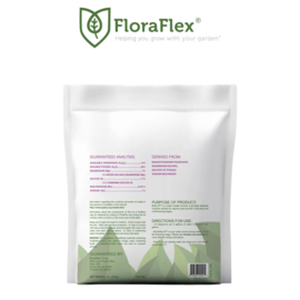 Floraflex Bulky B 2.25Kg