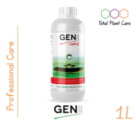 Gen200 Control 1L