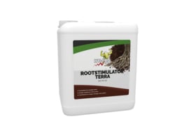 Hy-Pro Terra Rootstimulator 5 liter