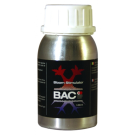 BAC Biologische Wortel Stimulator 60ml