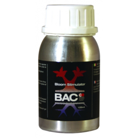 BAC  Biologische Wortel Stimulator 300ml