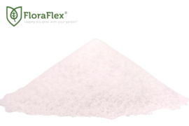 FloraFlex V2 groei 2.25Kg