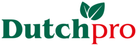 DutchPro pH- Reducer 1L