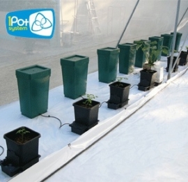 1 Pot Systeem 4