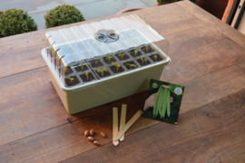 Garland 28 Cell Deep Root Success Kit – G227