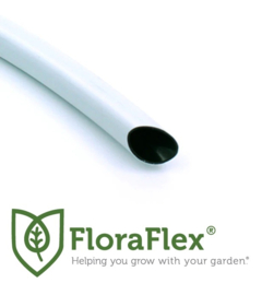 Floraflex 16-17mm Double Layer Tubing  30m