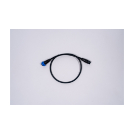SANlight STIXX verlengkabel 75 cm