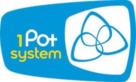 1Pot Systeem 1