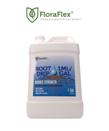 FloraFlex  Root Drip  3.8 liter