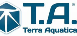 Terra Aquatica Seaweed 1 liter