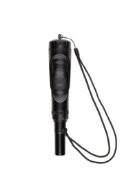 Aqua Master Tools P50 Pro2 pH + temp meter