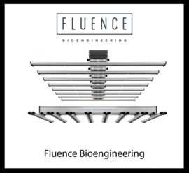 FLUENCE Bioengineering