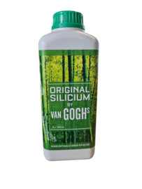Van Goghs Original Silicium 1 liter