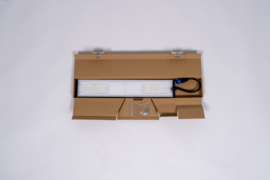 SANlight STIXX 2-60 LED module 47 watt