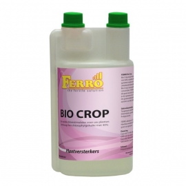 Ferro Bio Crop Bloeistimulator 1 Liter