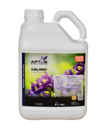 APTUS CaMg-Boost 5L