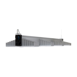 SANlight EVO 4-120 LED kweeklamp 265 watt