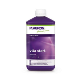 Plagron Universal Vita Start 500 ml