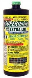 Superthrive 3,79 liter