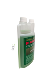 Ion Quest IQ Grow 1 Liter