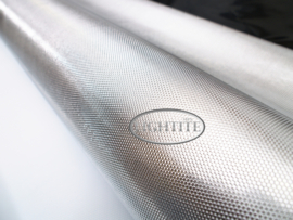 Diamond Lightite reflectiefolie 125 cm × 10 meter - 125 µm dik