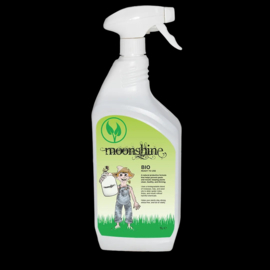 Moonshine Bio RTU Bladspray 1 Liter