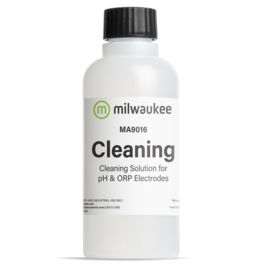 Milwaukee schoonmaak-vloeistof 230ml flesje